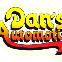 Dans_Automotive_Welcome_Logo