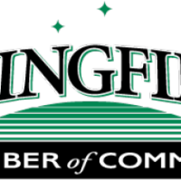 logo-springfield-chamber