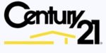 (logo1) century 21 yellow