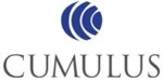 (logo1) cumulus