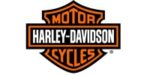 (logo1) harley davidson