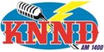 (logo1) knnd