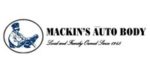 (logo1) mackins