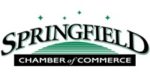 (logo1) springfield chamber