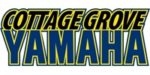 (logo1) yamaha