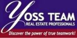 (logo1) yoss