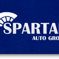 spartan-auto-group