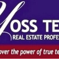 yoss-real-estate